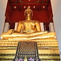 IMG_037最大青銅坐佛(A grand bronze Buddha).jpg