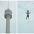 IMG_037高空滑樓(Pattaya Park Tower).jpg