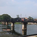 IMG_001桂河大橋(River Kwai Bridge).jpg