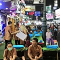 IMG_039腳底按摩(Foot Massage).jpg