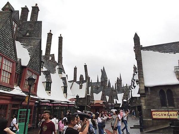 IMG_005活米村(Hogsmeade Village).jpg