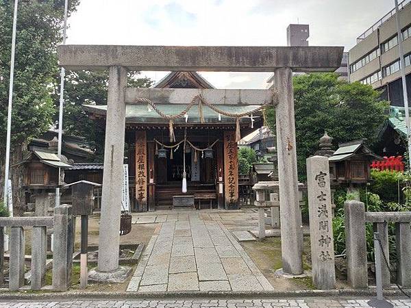 IMG_043富士淺間神社.jpg