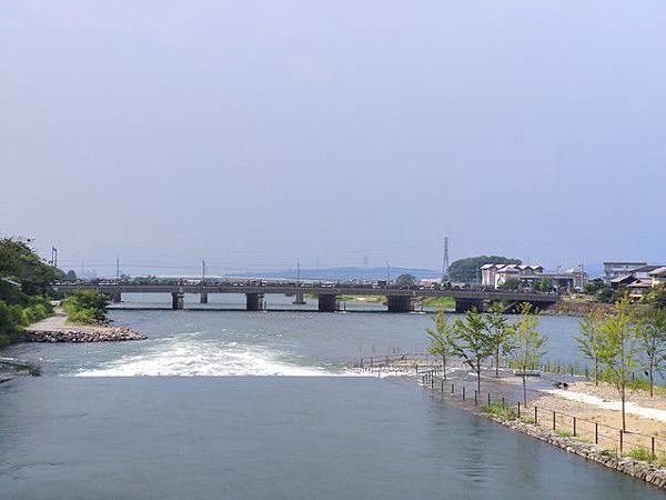 IMG_021宇治橋.jpg