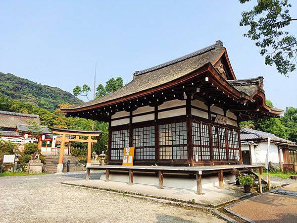 IMG_028宇治神社拜殿.jpg