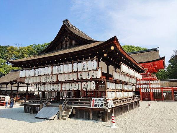 IMG_028下鴨神社-舞殿.jpg