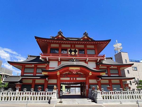 IMG_045射楯兵主神社-樓門.jpg