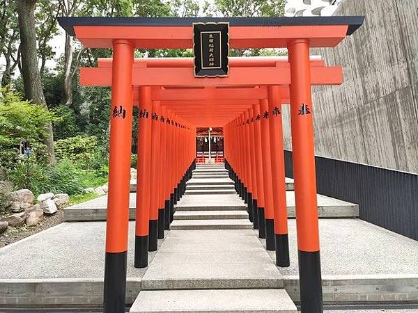 IMG_006生田神社-稻荷社.jpg