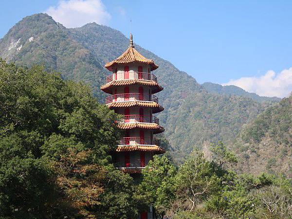 IMG_010祥德寺-天峯塔.jpg