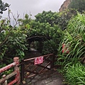 IMG_041野柳-海岸步道(封閉).jpg