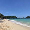 IMG_036伊利根海灘( Ilig-Iligan Beach).jpg