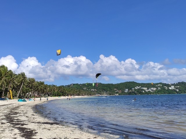 IMG_037布拉伯海灘(Bulabog Beach).jpg