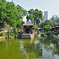 IMG_042南京總統府園林.jpg