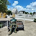 IMG_004白廟(White Temple).jpg