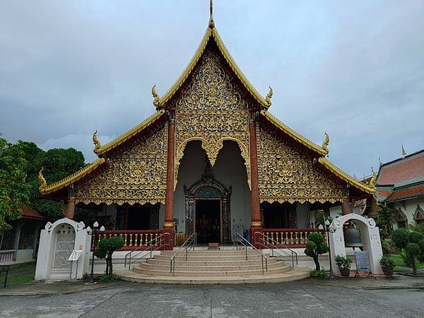 IMG_003清曼寺(Wat Chiang Man).jpg