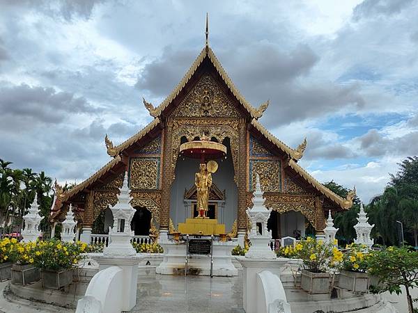 IMG_018帕辛寺(Wat Phra Singh).jpg