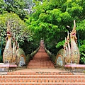 IMG_037_雙龍寺(Wat Phra That Doi Suthep).jpg