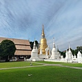 IMG_052松達寺(Wat Suan Dok) .jpg