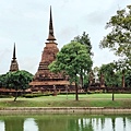 IMG_012沙西寺(Wat Sa Si).jpg