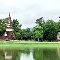 IMG_015銀池寺(Wat Traphang Ngoen).jpg