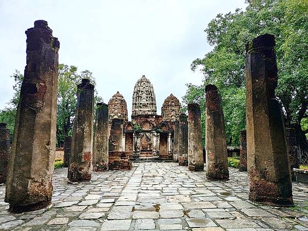 IMG_018西沙瓦寺(Wat Si Sawai).jpg