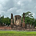 IMG_022謝圖鵬寺(Wat Chetuphon).jpg