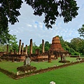 IMG_034芒功寺(Wat Mangkorn).jpg