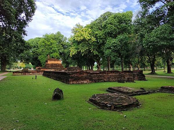 IMG_035帕瑪芒寺(Wat Pa Mamuang).jpg