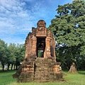 IMG_037塔帕登廟(Ta Pha Daeng Shrine).jpg