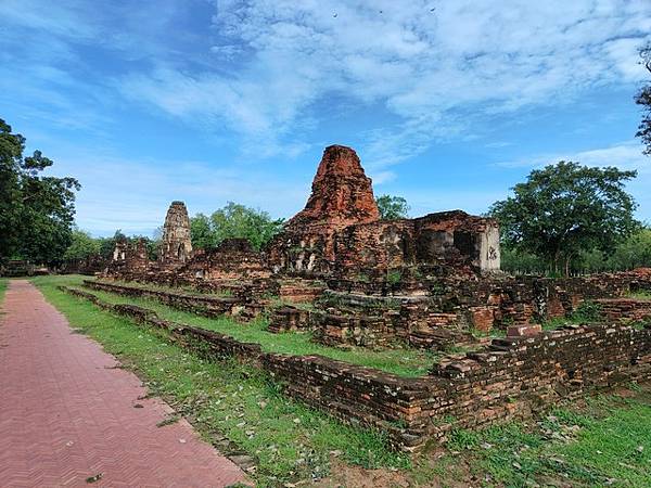 IMG_046風神王寺(Wat Phra Phai Luang).jpg
