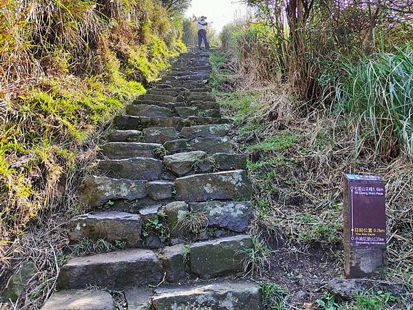 IMG_005小油坑登山步道.jpg