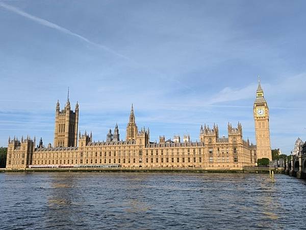 IMG_001國會大廈(Houses of Parliament).jpg