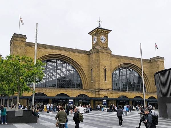 IMG_001國王十字車站(King%5Cs Cross Railway Station).jpg