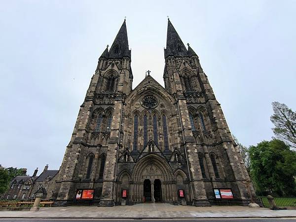 IMG_001聖瑪麗大教堂(St Mary’s Episcopal Cathedral).jpg