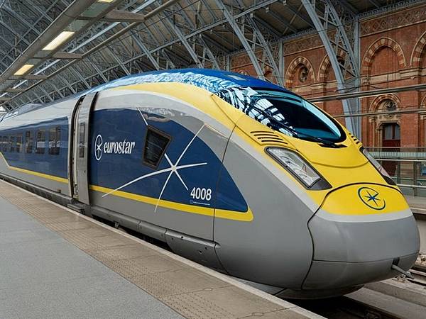 IMG_001歐洲之星(Eurostar).jpg