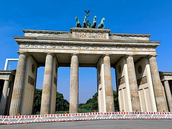 IMG_001布蘭登堡門(Brandenburg Gate).jpg