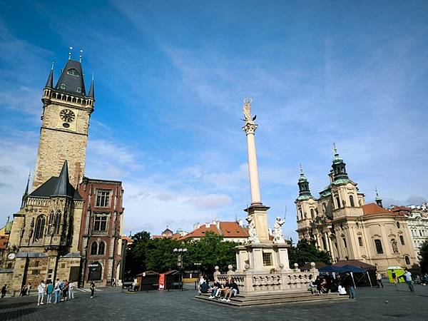 IMG_001老城廣場(Old Town Square).jpg