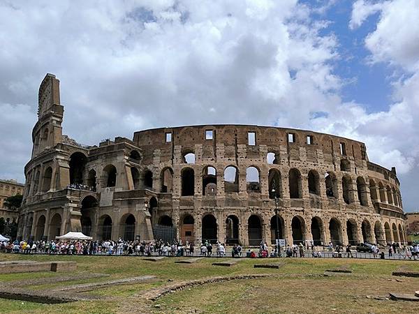 IMG_001羅馬競技場(Colosseum).jpg