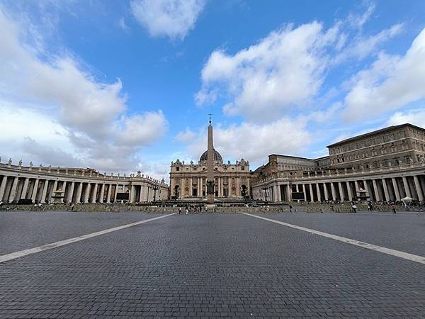 IMG_001聖彼得廣場(Saint Peter%5Cs Square).jpg