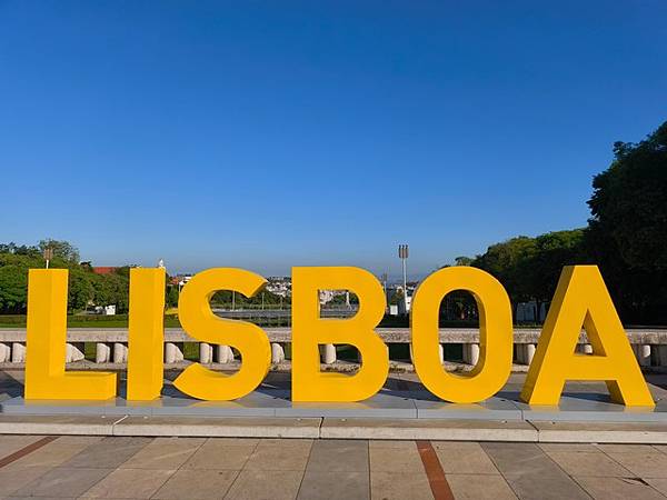 IMG_001里斯本(LISBOA).jpg