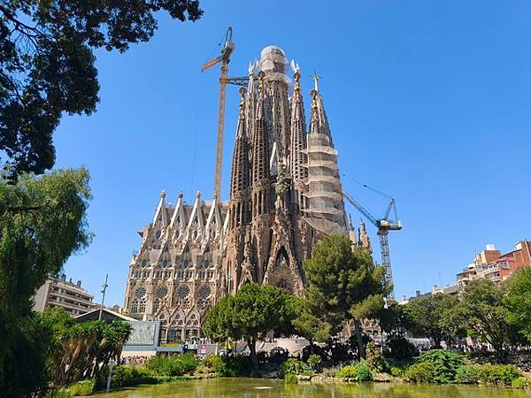 IMG_001聖家堂(Sagrada Família).jpg