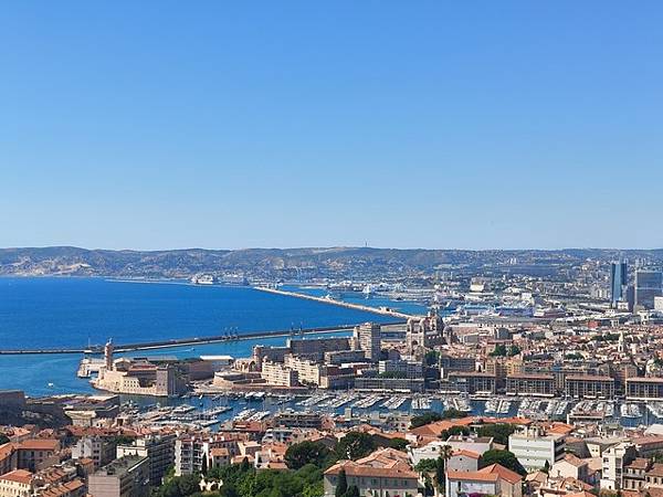 IMG_001馬賽(Marseille).jpg