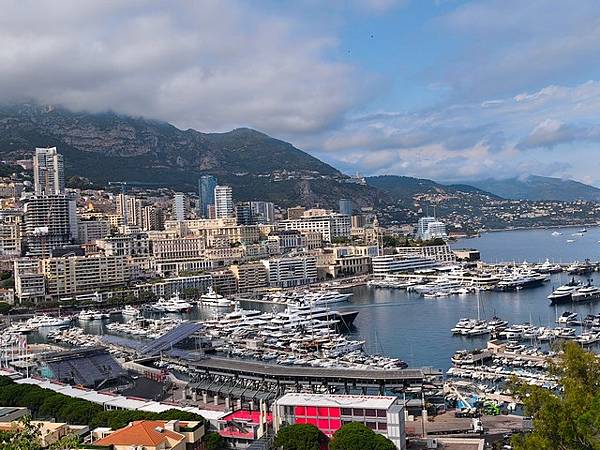 IMG_001摩納哥(Monaco).jpg