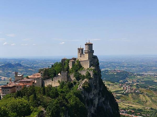 IMG_001聖馬利諾(San Marino).jpg