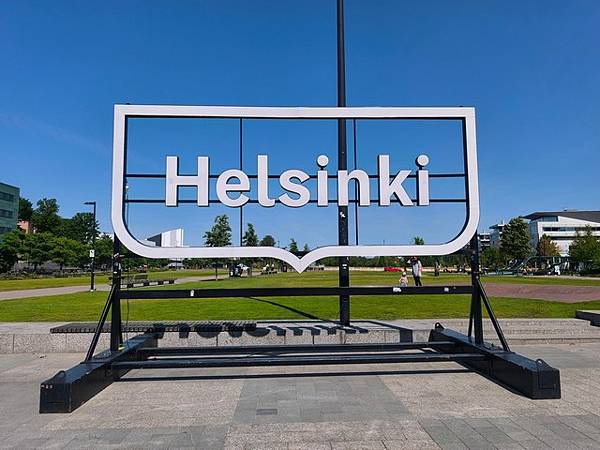 IMG_001赫爾辛基(Helsinki).jpg