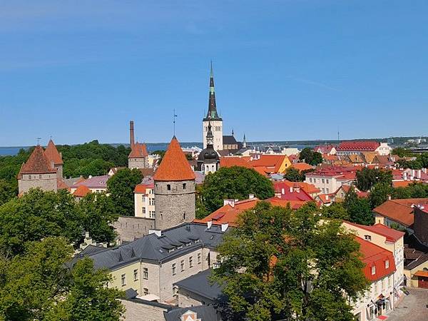 IMG_001塔林(Tallinn).jpg