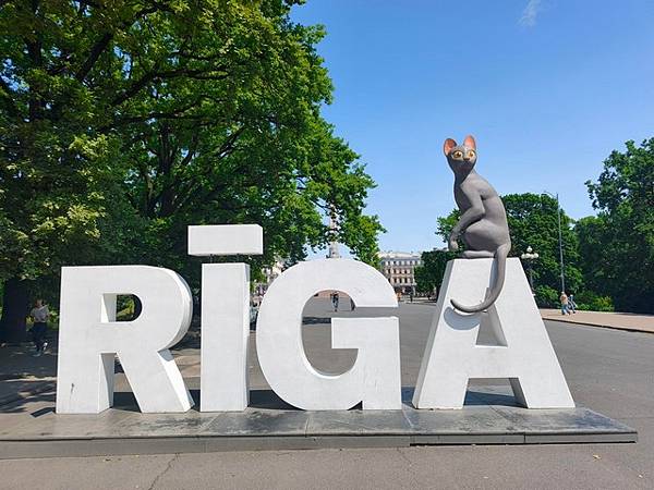 IMG_001里加(Riga).jpg