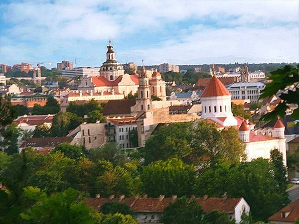 IMG_001維爾紐斯(Vilnius).jpg