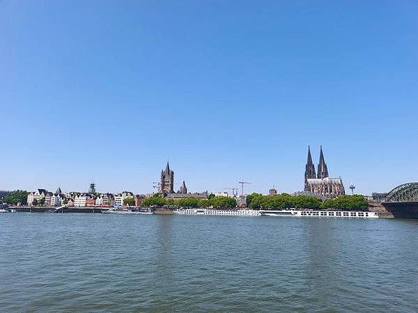 IMG_001科隆(Cologne).jpg
