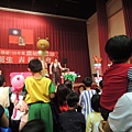 0401屏東內埔魔術表演+大型魔術椅子浮人 (2).JPG