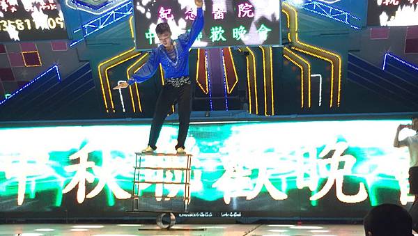 嘉義特技表演#長庚中秋節魔術表演 (6).JPG